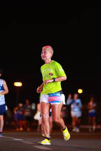 BIB: 77421
                            <button type="button" onclick="openModal(23050794)" class="btn btn-primary btn-sm float-right btn-popup" data-toggle="modal" data-target=".modal-high-quality">
                        <i class="fas fa-shopping-cart"></i> Add to Cart
                    </button>
                                            <button type="button" onclick="isThisMe(23050794, true)" class="btn btn-success btn-sm float-right btn-popup btn-isme hidden" data-toggle="tooltip" data-placement="bottom" title="นี่คือรูปของคุณใช่ไหม คลิกที่นี่เพื่อเอาเข้าอัลบั้ม">
                        <i class="fas fa-plus"></i> Add to album
                    </button>
                    <button type="button" onclick="isThisMe(23050794, false)" class="btn btn-warning btn-sm float-right btn-popup btn-isnotme hidden">
                        <i class="fas fa-ban"></i> Remove from album
                    </button>